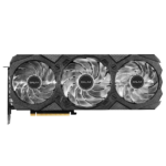 GALAX RTX 4070 SUPER EX GAMER ARGB DE 12GB BLACK - Imagen 14