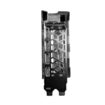 GALAX RTX 4070 SUPER EX GAMER ARGB DE 12GB BLACK - Imagen 12