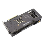 ASUS TUF GAMING NVIDIA RTX 4070ti SUPER 16GB TRIFAN OC ARGB - Imagen 4