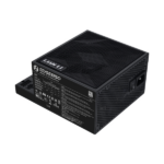 LIAN LI EDGE BLACK DE 1300W 80 PLUS PLATINUM MODULAR - Imagen 3