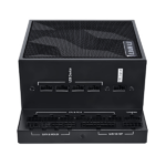LIAN LI EDGE BLACK DE 1300W 80 PLUS PLATINUM MODULAR - Imagen 5