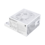 LIAN LI EDGE DE 1000W 80 PLUS PLATINUM MODULAR WHITE - Imagen 5