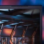 Gigabyte G5 2023  i5 12500h 4,5Ghz  RTX 4060 8Gb - Imagen 10