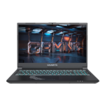 Gigabyte G5 2023  i5 12500h 4,5Ghz  RTX 4060 8Gb - Imagen 2
