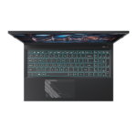 Gigabyte G5 2023  i5 12500h 4,5Ghz  RTX 4060 8Gb - Imagen 3
