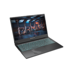 Gigabyte G5 2023  i5 12500h 4,5Ghz  RTX 4060 8Gb - Imagen 4