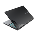 Gigabyte G5 2023  i5 12500h 4,5Ghz  RTX 4060 8Gb - Imagen 6
