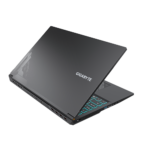 Gigabyte G5 2023  i5 12500h 4,5Ghz  RTX 4060 8Gb - Imagen 11