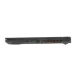 Gigabyte G5 2023  i5 12500h 4,5Ghz  RTX 4060 8Gb - Imagen 12