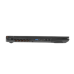 Gigabyte G5 2023  i5 12500h 4,5Ghz  RTX 4060 8Gb - Imagen 13