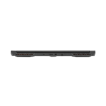 Gigabyte G5 2023  i5 12500h 4,5Ghz  RTX 4060 8Gb - Imagen 14