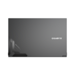 Gigabyte G5 2023  i5 12500h 4,5Ghz  RTX 4060 8Gb - Imagen 15