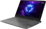 Lenovo LOQ i5 13420h 4,6Ghz RTX 4050 6GB