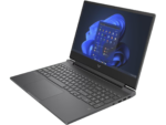 HP Victus 15 Ryzen 5 5600H RTX 3050 4GB - Imagen 4