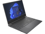 HP Victus 15 Ryzen 5 5600H RTX 3050 4GB - Imagen 7