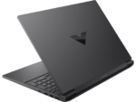 HP Victus 15 Ryzen 5 5600H RTX 3050 4GB - Imagen 5