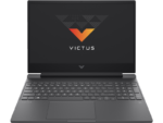 HP Victus 15 Ryzen 5 5600H RTX 3050 4GB