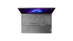 Lenovo LOQ i5 13420h 4,6Ghz RTX 4050 6GB - Imagen 2