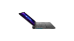 Lenovo LOQ i5 13420h 4,6Ghz RTX 4050 6GB - Imagen 3