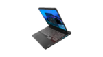 Lenovo LOQ i5 13420h 4,6Ghz RTX 4050 6GB - Imagen 4