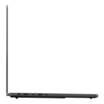 Asus Zephyrus G16 2024 Intel Ultra 9 185h 5,1Ghz RTX 4070 8Gb - Imagen 9