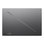 Asus Zephyrus G16 2024 Intel Ultra 9 185h 5,1Ghz RTX 4070 8Gb - Imagen 10