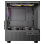ANTEC CX200M ELITE BLACK RGB - Imagen 5