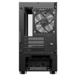 ANTEC CX200M ELITE BLACK RGB - Imagen 7