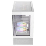 ANTEC CX200M ELITE WHITE RGB - Imagen 6