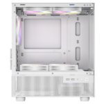 ANTEC CX200M ELITE WHITE RGB - Imagen 8