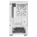 ANTEC CX200M ELITE WHITE RGB - Imagen 9
