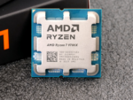 AMD RYZEN 7 9700X 5.5GHZ - 8 NUCLEOS - 16 HILOS - Imagen 4