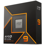 AMD RYZEN 9 9950X 5.7GHZ - 16 NUCLEOS - 32 HILOS - Imagen 3