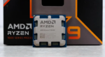 AMD RYZEN 9 9900X 5.6GHZ - 12 NUCLEOS - 24 HILOS - Imagen 4