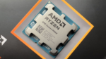 AMD RYZEN 9 9950X 5.7GHZ - 16 NUCLEOS - 32 HILOS - Imagen 4