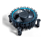 Intel Core i5-12400 - 6 Nucleos - 12 Hilos - Imagen 2