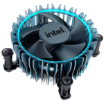 Intel Core i3-14100F - 4 Nucleos - 8 Hilos - Imagen 2