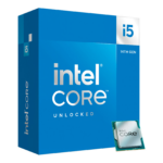 Intel Core i5-14400 - 10 Nucleos - 16 Hilos - Imagen 3
