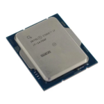 Intel Core i7-14700F - 20 Nucleos - 28 Hilos - Imagen 2