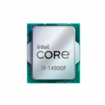 Intel Core i9-14900F - 24 Nucleos - 32 Hilos - Imagen 2