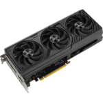 ASUS PRIME RTX 4070 SUPER  12 GB OC TRIFAN - Imagen 3