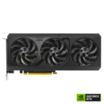 ASUS PRIME RTX 4070 SUPER  12 GB OC TRIFAN - Imagen 2