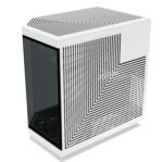 HYTE Y70 PANDA - Imagen 2