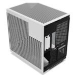HYTE Y70 PANDA - Imagen 6