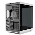 HYTE Y70 PANDA - Imagen 5