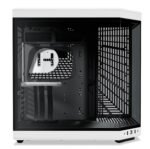 HYTE Y70 PANDA - Imagen 4