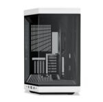 HYTE Y70 PANDA - Imagen 3