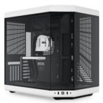HYTE Y70 PANDA