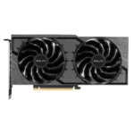 GALAX RTX 4070 SUPER 1-Click OC 2X V2 - Imagen 18