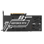 GALAX RTX 4070 SUPER 1-Click OC 2X V2 - Imagen 9